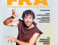 Fra’ SAN FRANCESCO