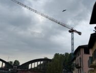 LOMBARDIA ANAS PONTE BRIVIO 4