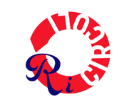 logo Ri-Circoli