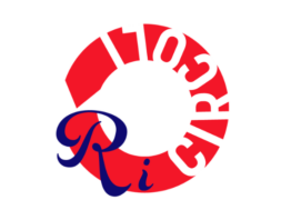 logo Ri-Circoli