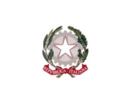logo questura