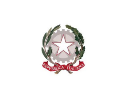 logo questura