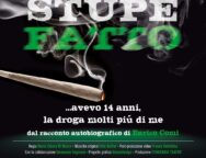 STUPEFATTO – 9.5.2026_page-0001