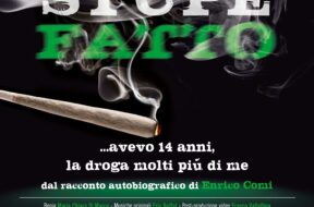 STUPEFATTO – 9.5.2026_page-0001