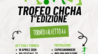 Screenshot 2026-04-15 at 17-25-37 torneo di calcetto a 6torneo di calcetto a 6 – torneo di calcetto a 6 (1).pdf