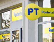 UP_ postale