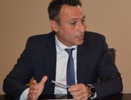 caterisano FIPE ARCHIVIO