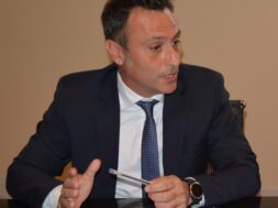 caterisano FIPE ARCHIVIO