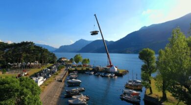 dervio dinner in the sky 2 (2)