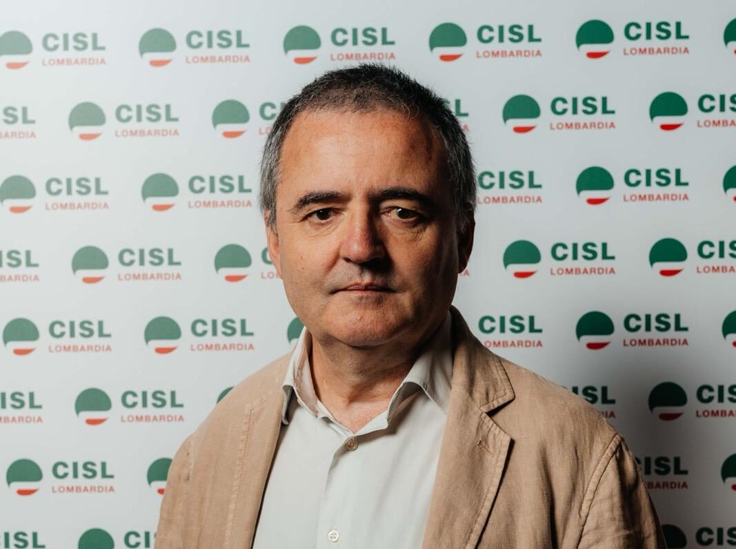 CISL: LE POLITICHE PER CONTRASTARE LA POVERTÀ E PROMUOVERE LA GIUSTIZIA SOCIALE
