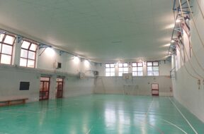 palestra grassi (3)