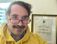 prof. Romano Pesavento – presidente CNDDU 2 (2)