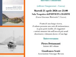 save_Dettamanti_21.04.2026