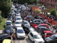 scuola_ticozzi