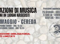 Cereda_Presentazione