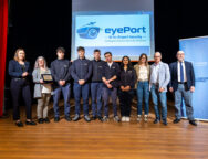 2_Istituto Volta e Novastilmec