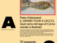 BAC_Dettamanti_loc