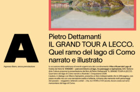 BAC_Dettamanti_loc