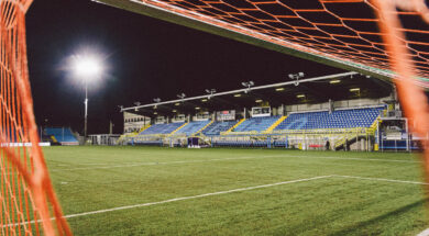 Calcio-Lecco-1912-Virtus-Verona-Serie-C-SkyWifi-2526-0129-1536×1024