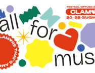 Clamore Festival 2