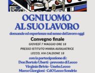 DSC locandina convegno