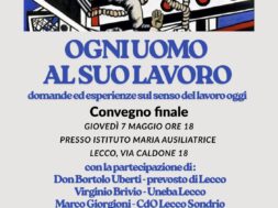 DSC locandina convegno
