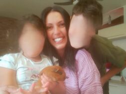 Daniela_Garofaloeisuoifigli