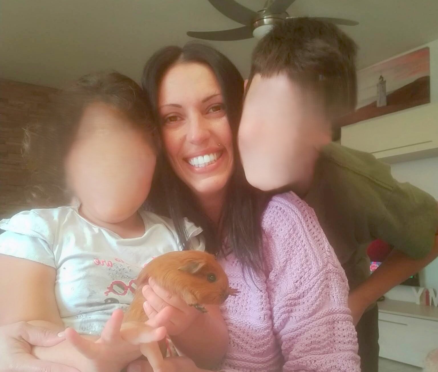 APERITIVO SOLIDALE A SOSTEGNO DI UNA (O PIÙ) FAMIGLIE LECCHESI: UN AIUTO CONCRETO PER I CENTRI ESTIVI
