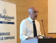 Daniele-Riva