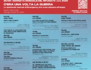 GMDR_LocandinaA3-Eventi