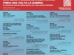 GMDR_LocandinaA3-Eventi