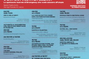 GMDR_LocandinaA3-Eventi