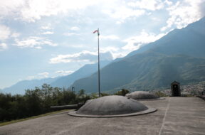 forte montecchio 2024