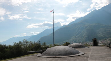 forte montecchio 2024