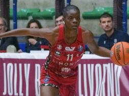 N’Guessan