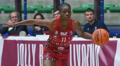 N’Guessan