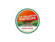 la valletta partecipa