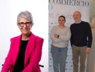Progetto senza titolo (8)