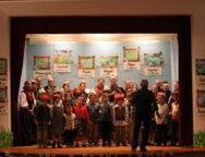 Spettacolo corso di dialetto (1)
