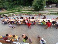 Transizioni Fest