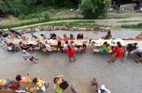 Transizioni Fest