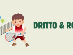 dritto e rovescio