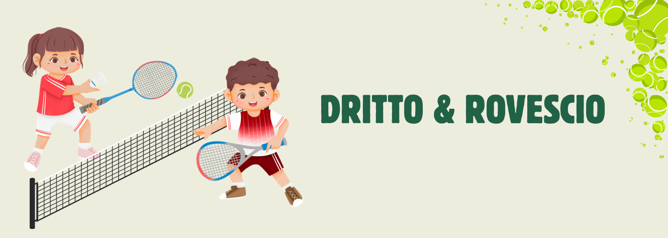 “DRITTO & ROVESCIO” A TAVOLA: AL VIA IL PROGETTO DEL PASTO INVERTITO IN ALCUNE SCUOLE PRIMARIE DI ATS BRIANZA