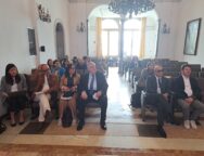 evento progetto interreg dquadla 20-05 (7)