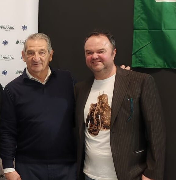 IL RUOLO DEGLI AGENTI DI COMMERCIO NEL SETTORE VINO