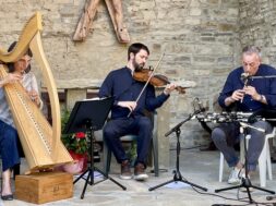 foto Trio O’Carolan_1