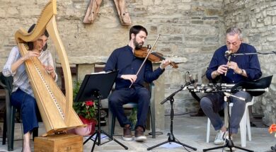 foto Trio O’Carolan_1