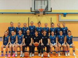foto squadra