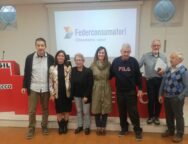 foto_federconsumatori_1_2026