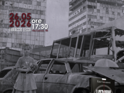 gavazzeni sarajevo